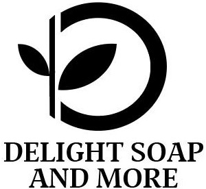 Delight Soap and More