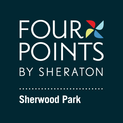 Four Points by Sheraton Sherwood Park