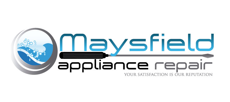 Maysfield Appliance
