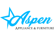 Aspen Appliance & Furniture Inc.