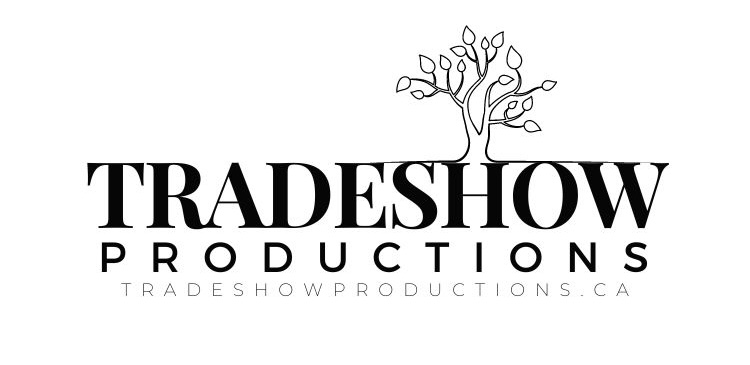 Tradeshow Productions