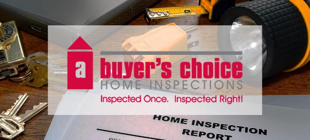 A Buyers Choice Home Inspections Ft Sask/Sherwood