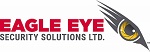 Eagle Eye Security Solutions Ltd.