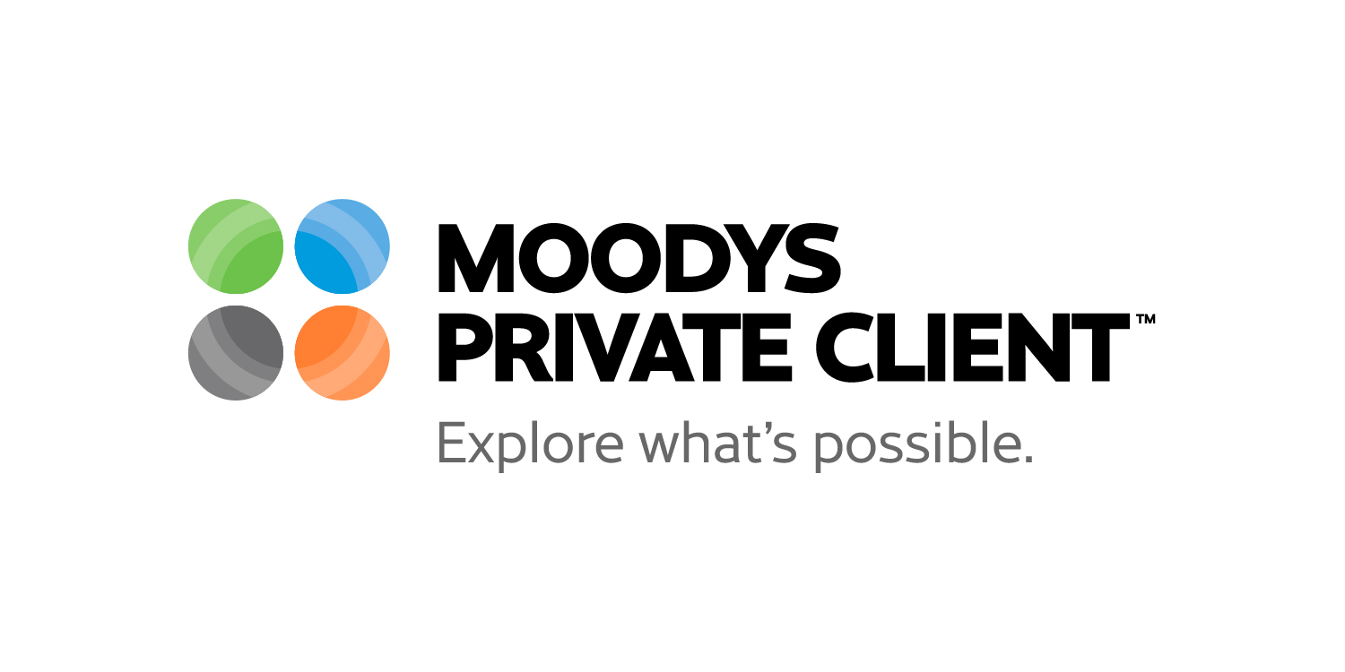 Moodys Private Client LLP