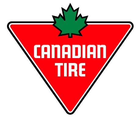 Canadian Tire Emerald Hills