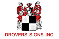 Drovers Signs Inc.