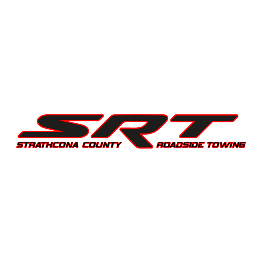 Strathcona County Roadside Towing Ltd.
