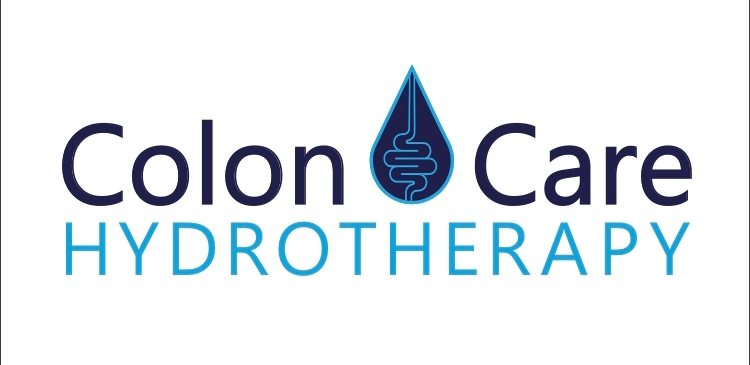 Colon Care Hydrotherapy