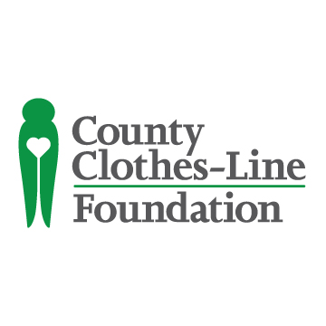 County Clothes-Line Foundation