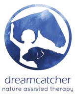 Dreamcatcher Nature Assisted Therapy