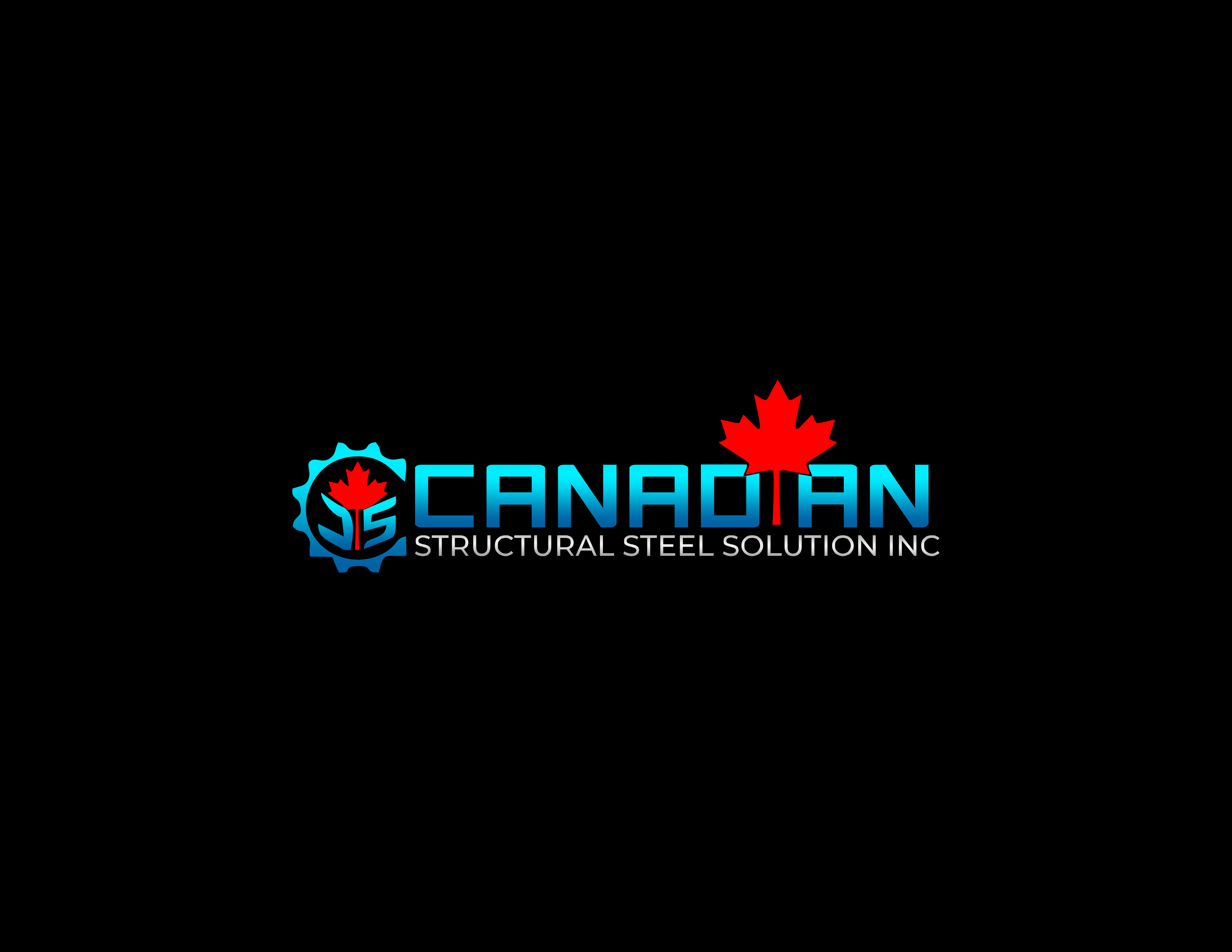Canadian Structural Steel Solutions Inc.