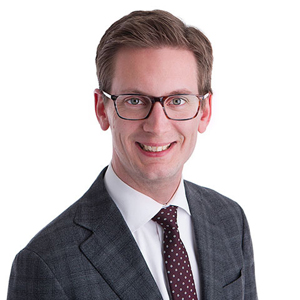 January Luncheon and General Meeting