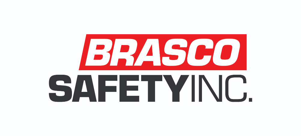 Brasco Safety Inc.
