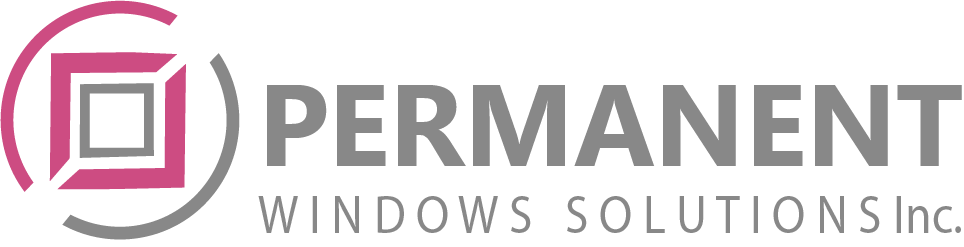 Permanent Windows Solutions Inc.