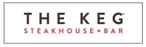 The Keg Steakhouse & Bar - Sherwood Park