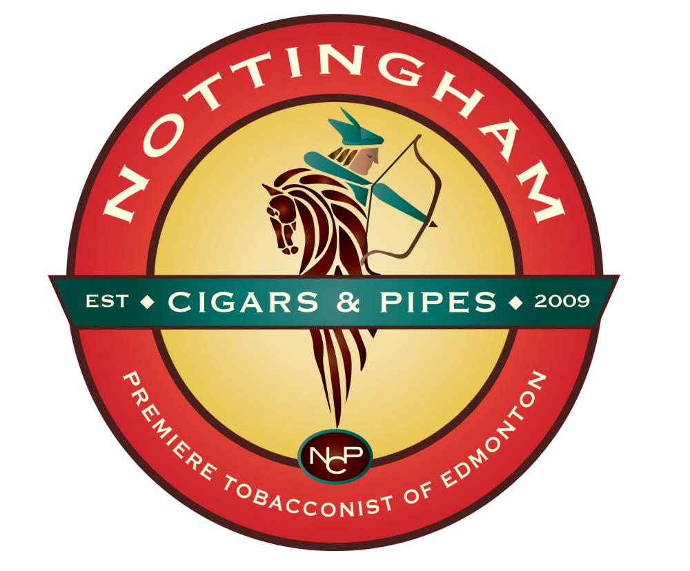 Nottingham Cigars & Pipes