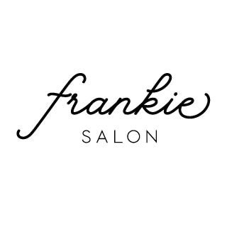 Frankie Salon Inc.