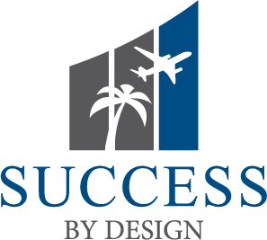 Success by Design Financial Inc.