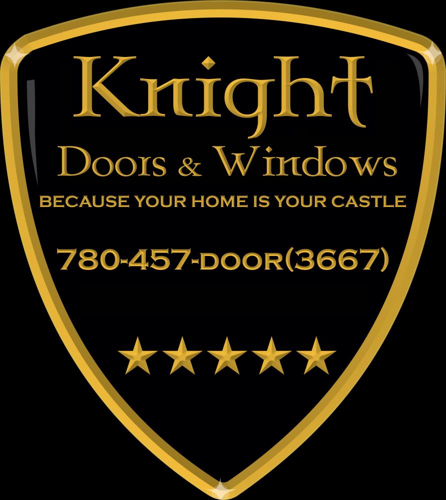 Knight Doors and Windows Ltd.