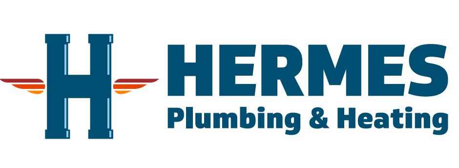 Hermes Plumbing & Heating Service Ltd