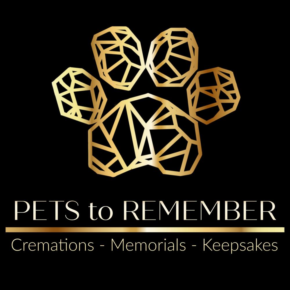 Pets to Remember Crematorium Inc.