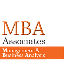MBA Associates