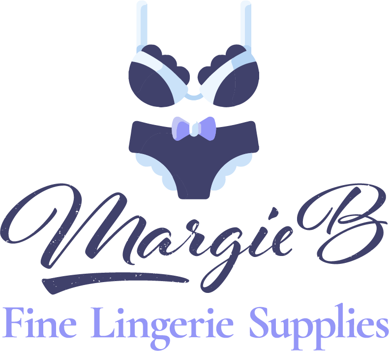 Margie B Fine Lingerie Supplies
