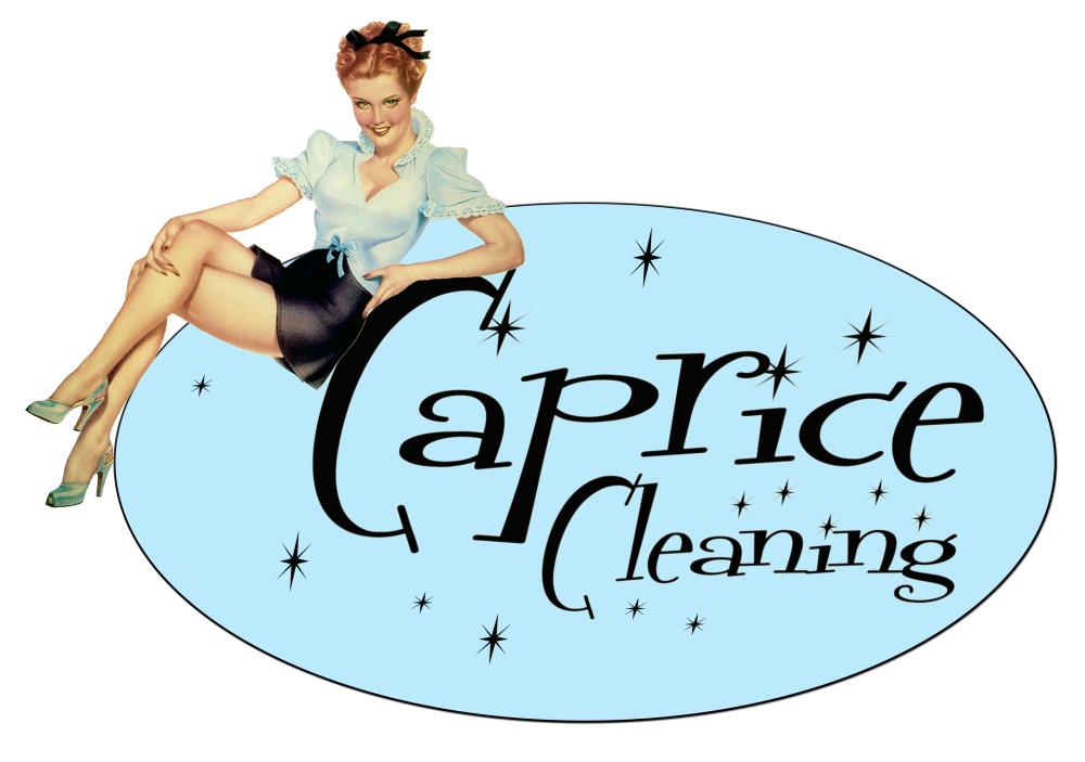 Caprice Commercial Cleaning LTD