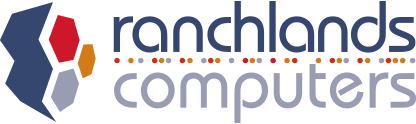 Ranchlands Computers & IT Services