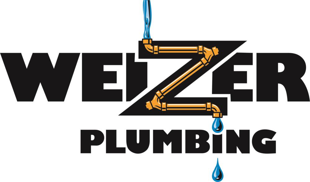 Weizer Plumbing and Gas Fitting