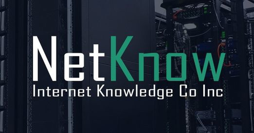 Net Know