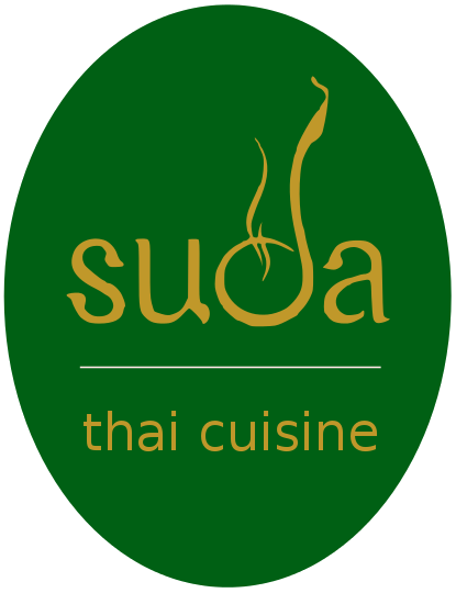 Suda Thai Cuisine