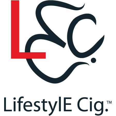 Lifestyle Cig Inc. - Sherwood Park