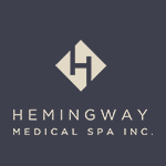 Hemingway Medical Spa Inc.