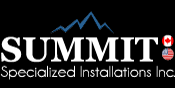 Summit Specialized Installations Inc.