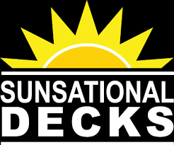 Sunsational Decks & Flooring Ltd.