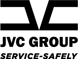 JVC Group Ltd