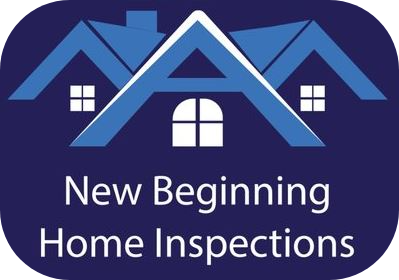 A New Beginning Home Inspections Ltd.