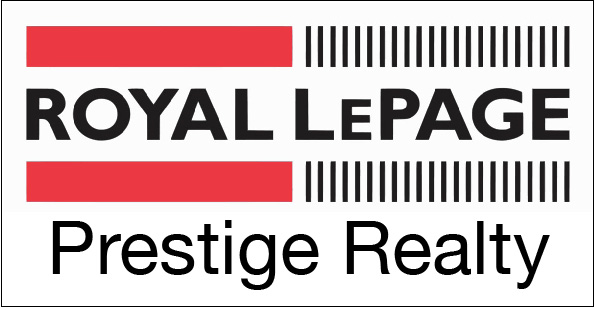 Don McKay Team - Royal Lepage Prestige Realty