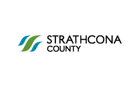 Strathcona County Economic Development and Tourism