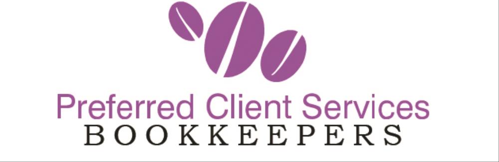 Preferred Client Services Group Ltd.
