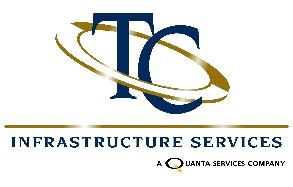 TC Infrastructure Services Ltd.