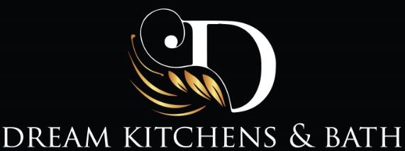 Dream Kitchens & Bath