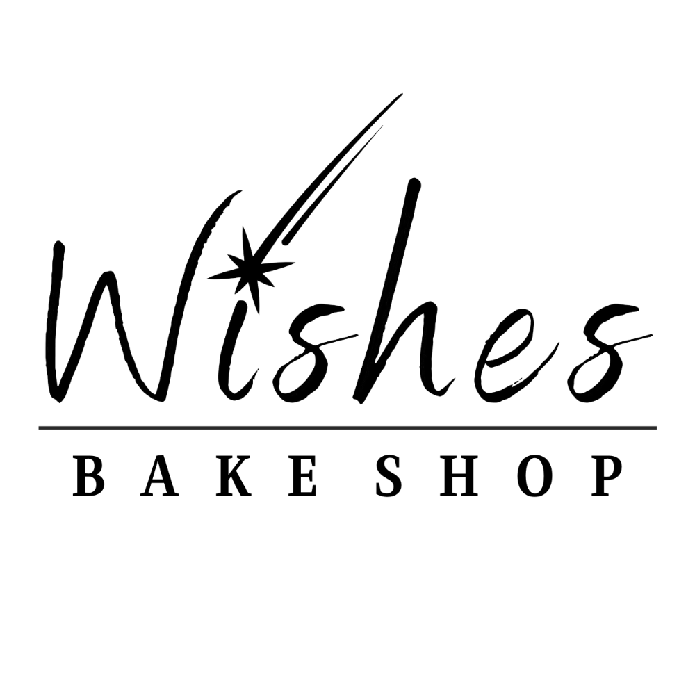 Wishes Bake Shop