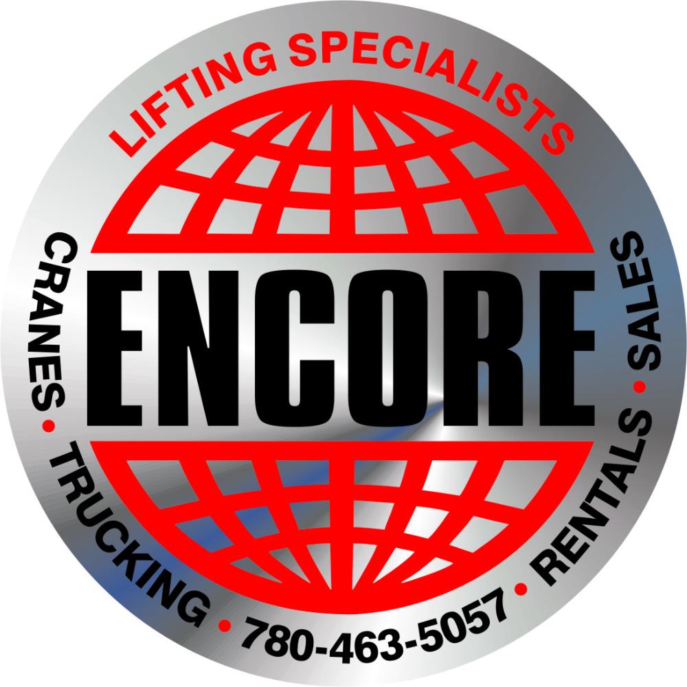 Encore Trucking and Transport Ltd