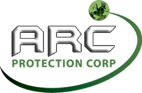 ARC Protection Corp.