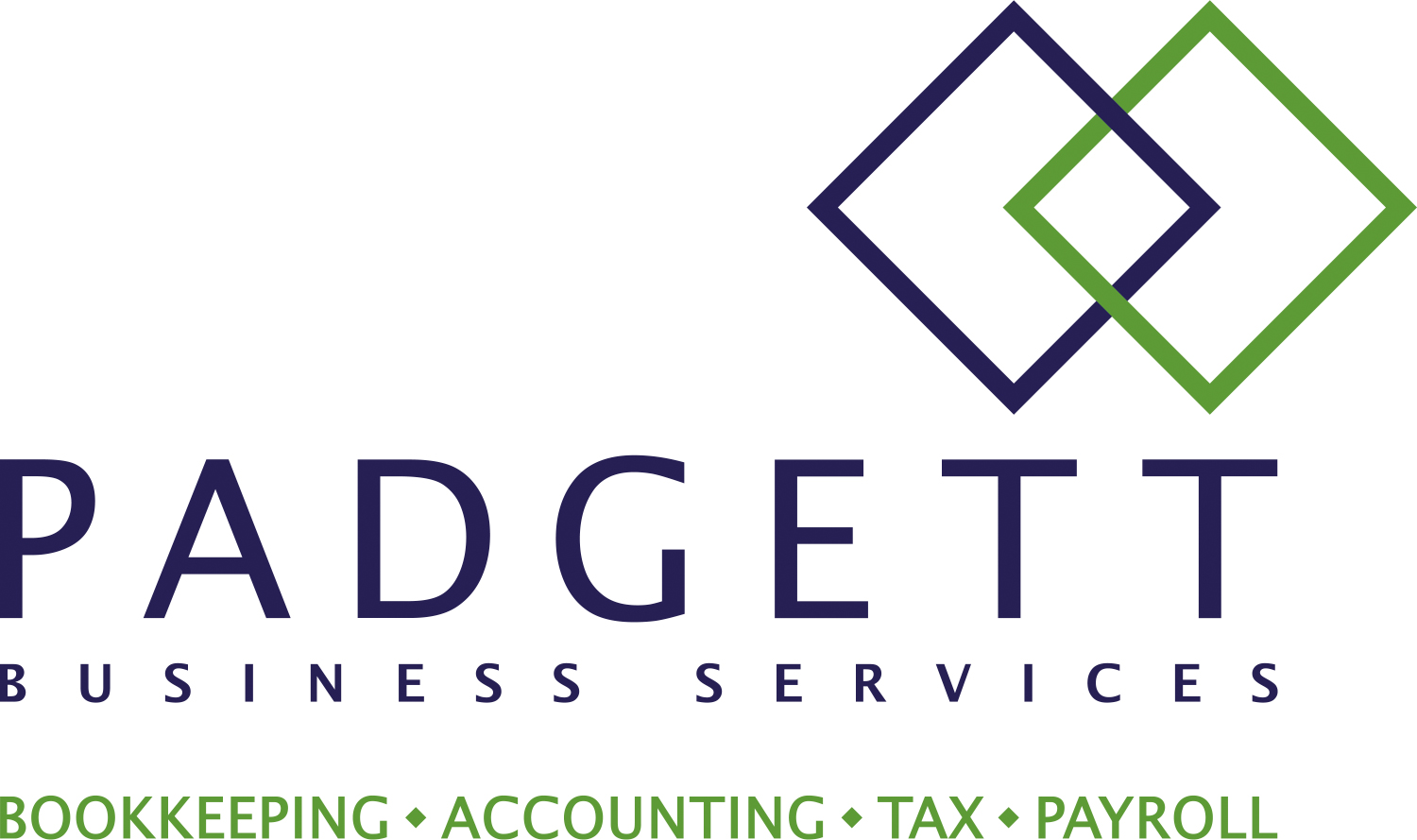 Padgett Business Services