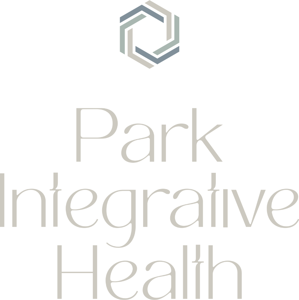 Park Integrative Health
