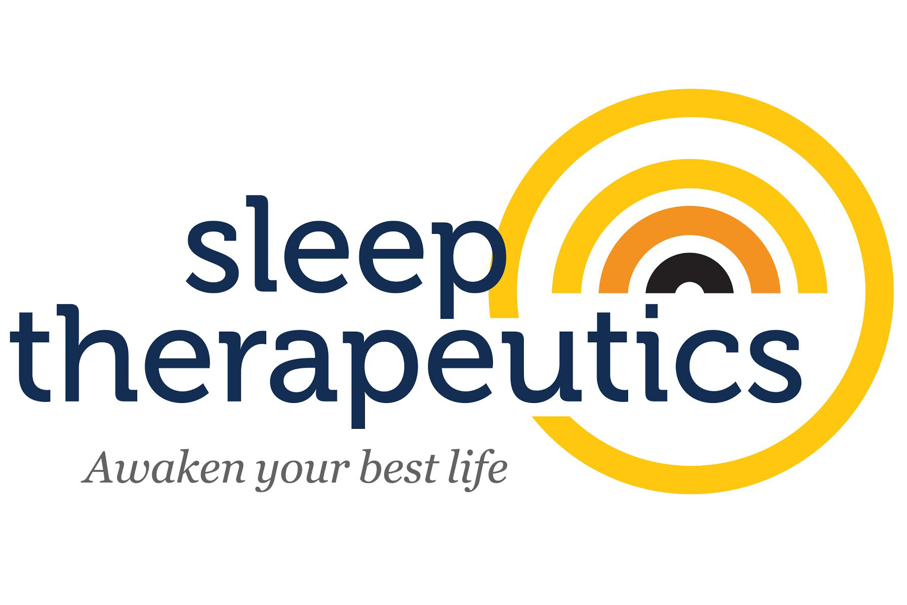 Sleep Therapeutics