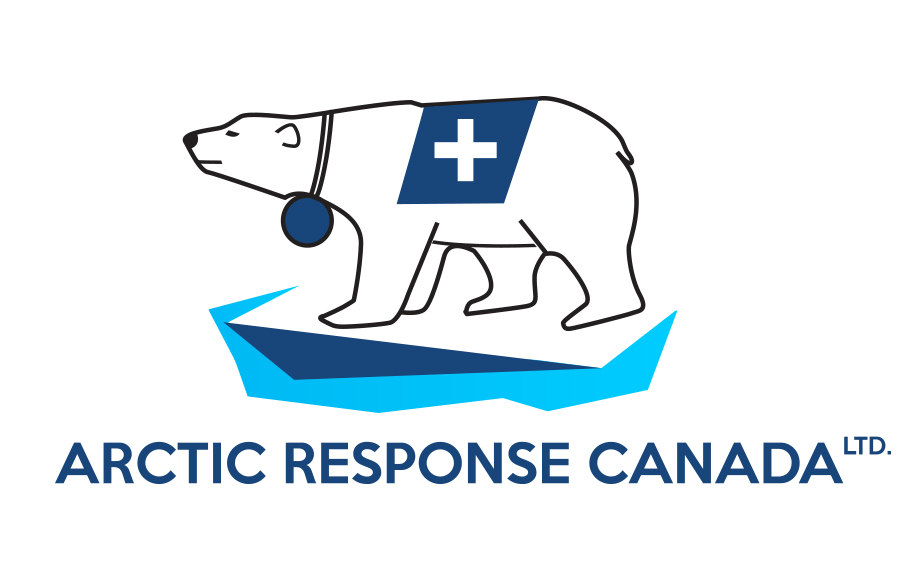 Arctic Response Canada Ltd.